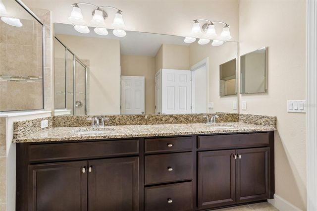 606 CABERNET WAY, Oldsmar, FL 34677