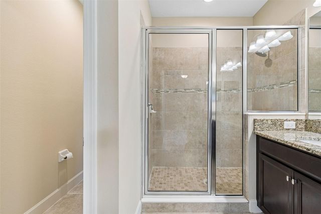 606 CABERNET WAY, Oldsmar, FL 34677