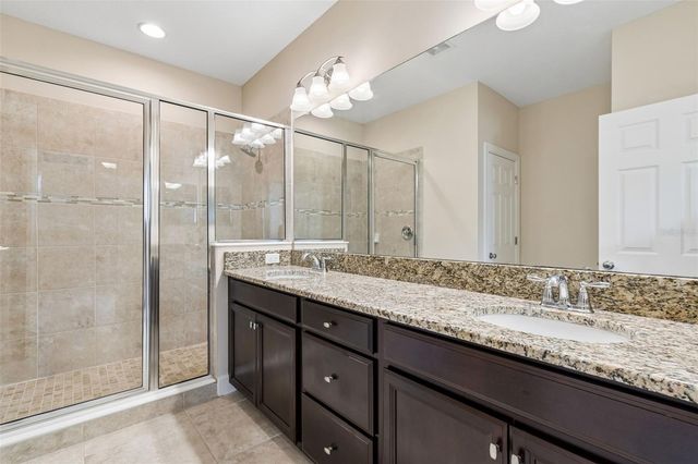 606 CABERNET WAY, Oldsmar, FL 34677