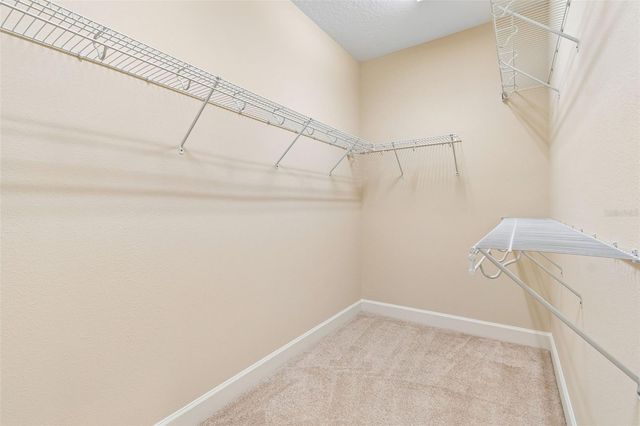 606 CABERNET WAY, Oldsmar, FL 34677