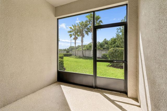 606 CABERNET WAY, Oldsmar, FL 34677