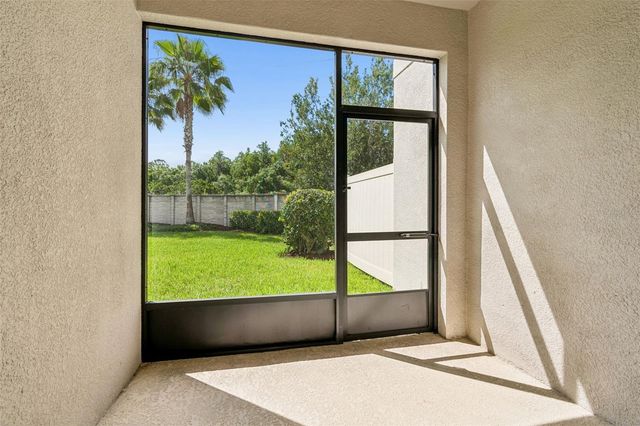 606 CABERNET WAY, Oldsmar, FL 34677