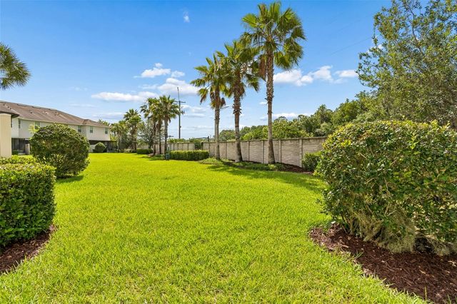 606 CABERNET WAY, Oldsmar, FL 34677