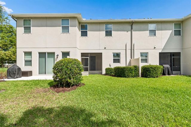 606 CABERNET WAY, Oldsmar, FL 34677