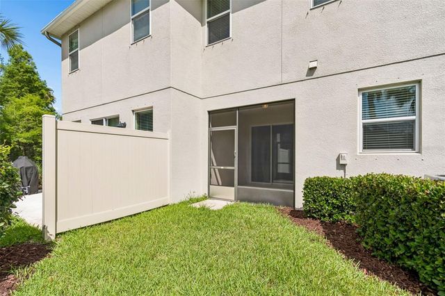 606 CABERNET WAY, Oldsmar, FL 34677