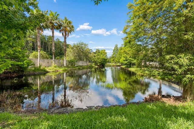 606 CABERNET WAY, Oldsmar, FL 34677