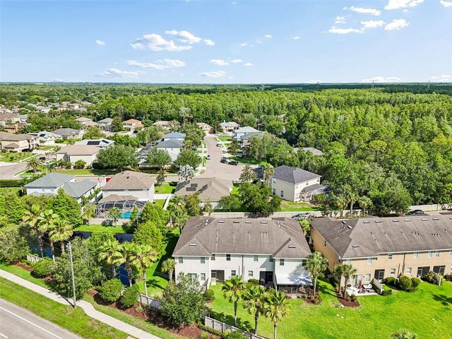606 CABERNET WAY, Oldsmar, FL 34677