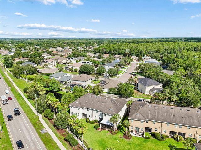 606 CABERNET WAY, Oldsmar, FL 34677