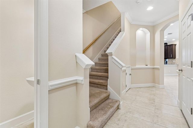 606 CABERNET WAY, Oldsmar, FL 34677