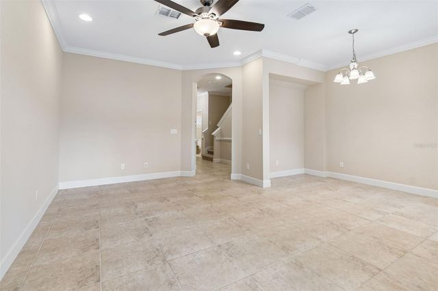 606 CABERNET WAY, Oldsmar, FL 34677