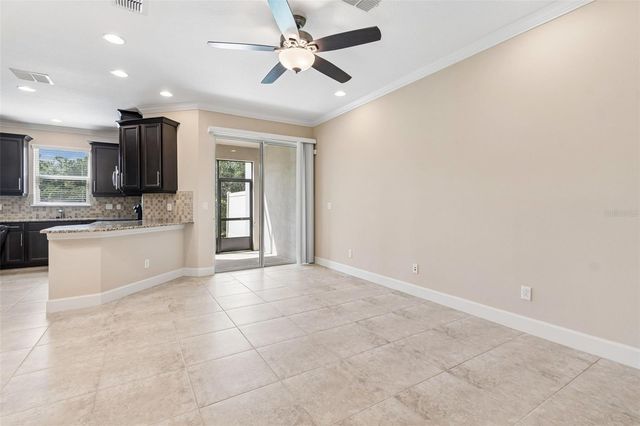 606 CABERNET WAY, Oldsmar, FL 34677