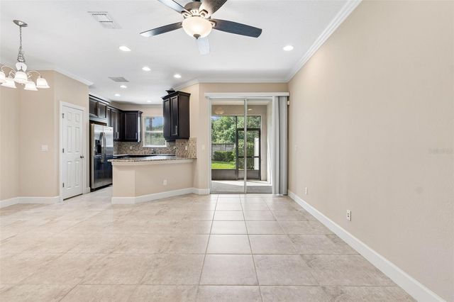 606 CABERNET WAY, Oldsmar, FL 34677