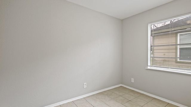 612 Marshall Road, Angleton, TX 77515