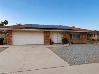 628 Monterey, Hemet, CA 92543