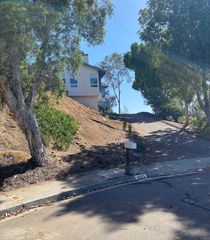 4103 Morning Star Ct, La Mesa, CA 91941