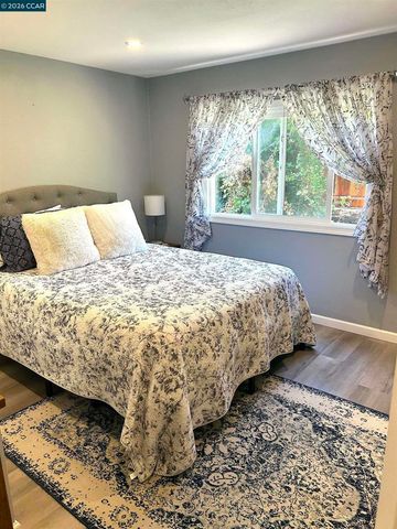 54 Kay Dr, Vallejo, CA 94590