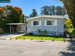 54 Kay Dr, Vallejo, CA 94590