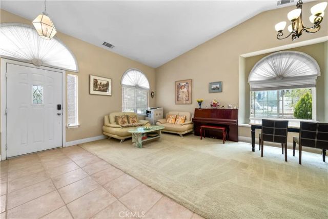 11476 Alta Vista Road, Pinon Hills, CA 92372