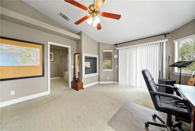 11476 Alta Vista Road, Pinon Hills, CA 92372