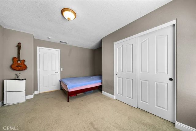 11476 Alta Vista Road, Pinon Hills, CA 92372