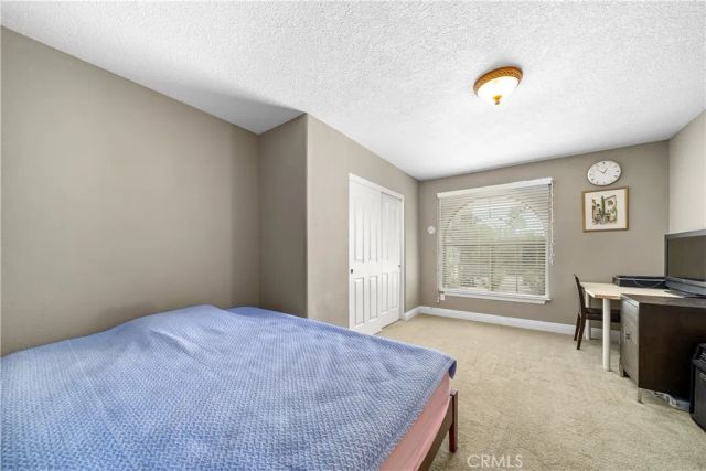 11476 Alta Vista Road, Pinon Hills, CA 92372