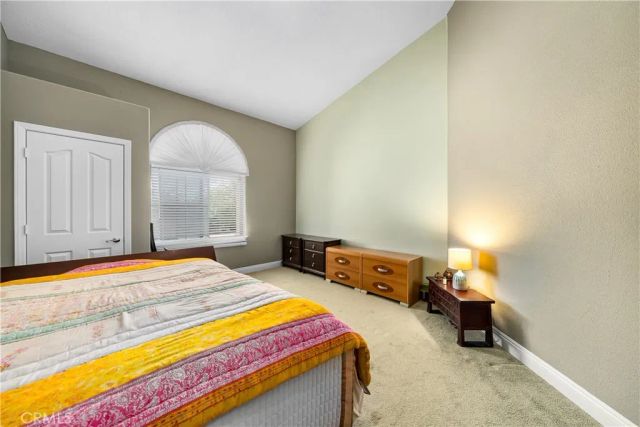 11476 Alta Vista Road, Pinon Hills, CA 92372