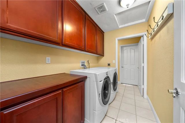 11476 Alta Vista Road, Pinon Hills, CA 92372