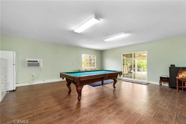 11476 Alta Vista Road, Pinon Hills, CA 92372