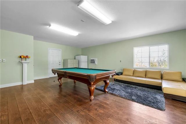 11476 Alta Vista Road, Pinon Hills, CA 92372