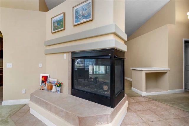 11476 Alta Vista Road, Pinon Hills, CA 92372