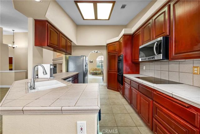 11476 Alta Vista Road, Pinon Hills, CA 92372