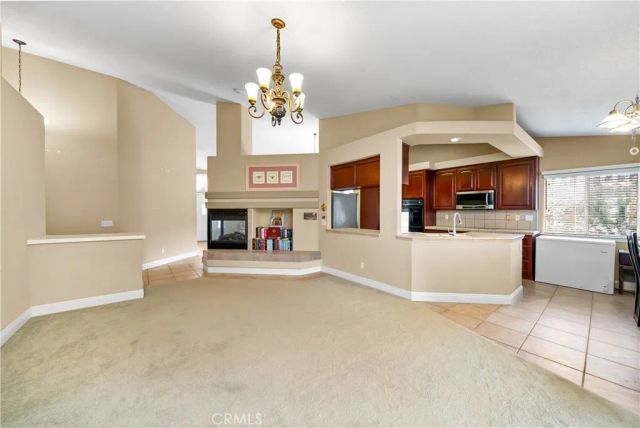 11476 Alta Vista Road, Pinon Hills, CA 92372