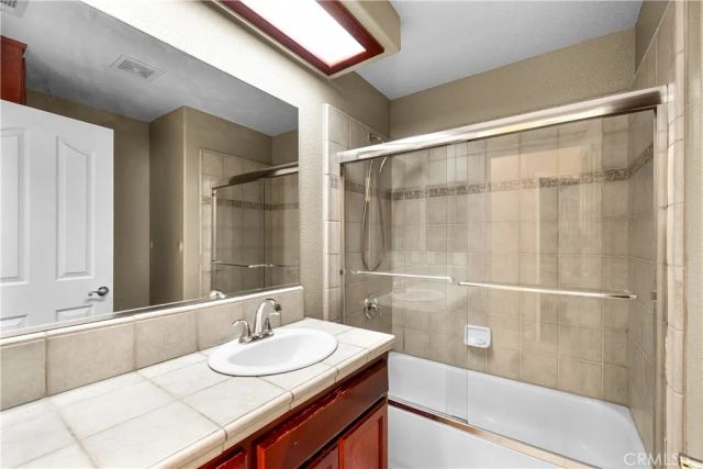 11476 Alta Vista Road, Pinon Hills, CA 92372