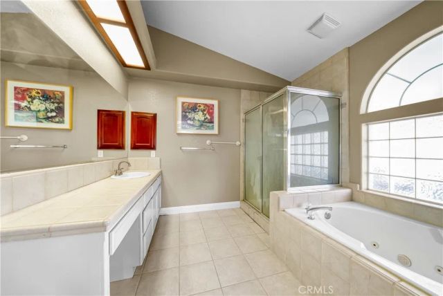 11476 Alta Vista Road, Pinon Hills, CA 92372