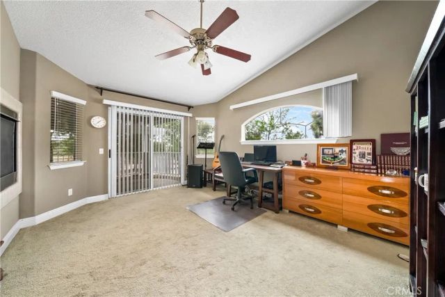 11476 Alta Vista Road, Pinon Hills, CA 92372