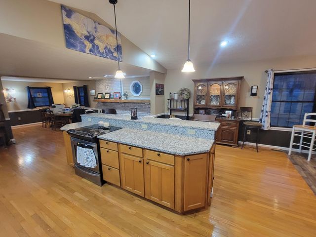 4471 W State Route 29 4471 W State Route 29, Urbana, OH 43078