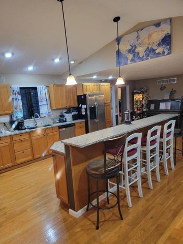 4471 W State Route 29 4471 W State Route 29, Urbana, OH 43078