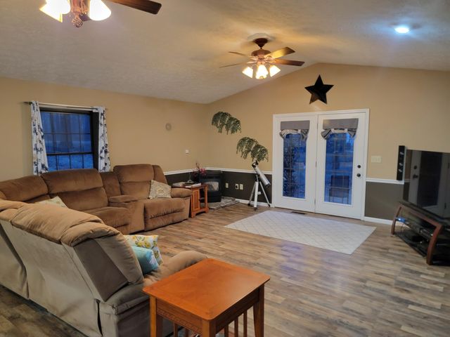 4471 W State Route 29 4471 W State Route 29, Urbana, OH 43078