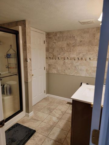 4471 W State Route 29 4471 W State Route 29, Urbana, OH 43078