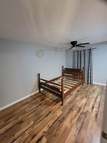 4471 W State Route 29 4471 W State Route 29, Urbana, OH 43078