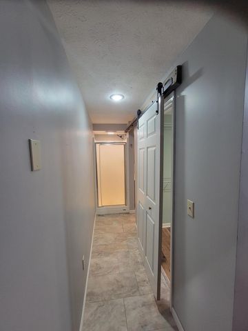 4471 W State Route 29 4471 W State Route 29, Urbana, OH 43078