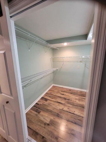 4471 W State Route 29 4471 W State Route 29, Urbana, OH 43078