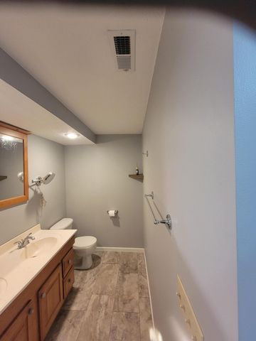 4471 W State Route 29 4471 W State Route 29, Urbana, OH 43078