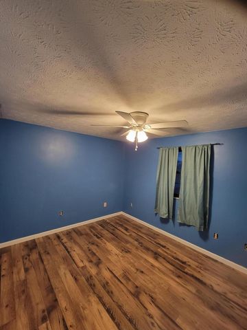 4471 W State Route 29 4471 W State Route 29, Urbana, OH 43078