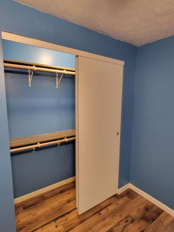 4471 W State Route 29 4471 W State Route 29, Urbana, OH 43078