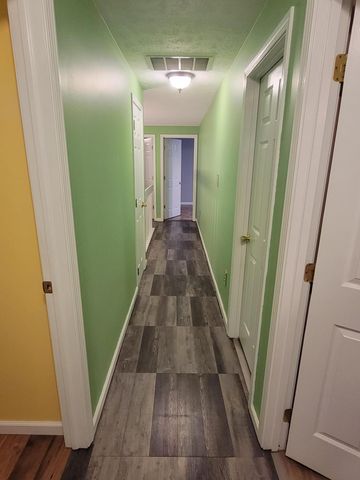 4471 W State Route 29 4471 W State Route 29, Urbana, OH 43078