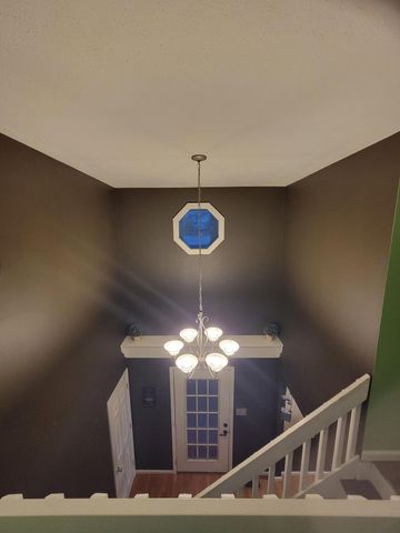 4471 W State Route 29 4471 W State Route 29, Urbana, OH 43078