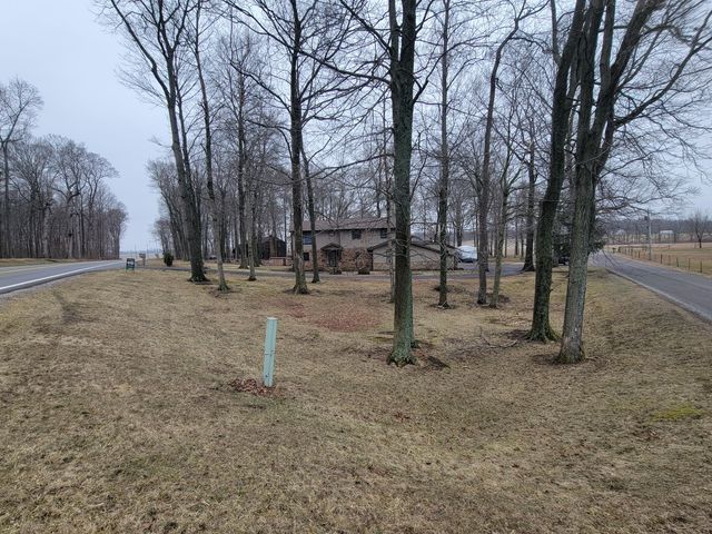 4471 W State Route 29 4471 W State Route 29, Urbana, OH 43078