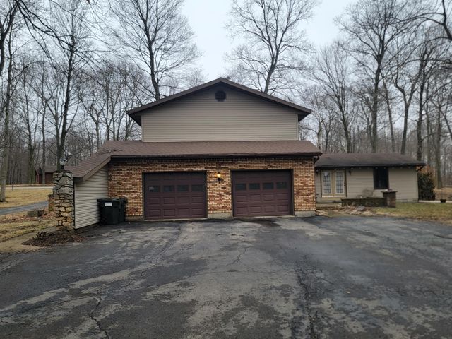 4471 W State Route 29 4471 W State Route 29, Urbana, OH 43078