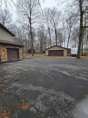 4471 W State Route 29 4471 W State Route 29, Urbana, OH 43078